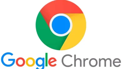 Google Exclusively Operates Chrome, Says Browser Chief