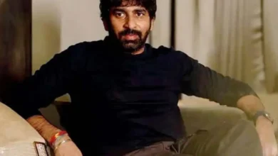 Gopichand Malineni Responds to Controversial Church Scene in Jaat