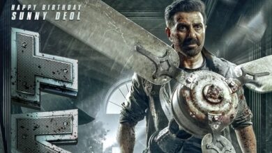 Gopichand Malineni Reveals What Fans Can Anticipate in 'Jaat'