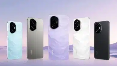 Honor 400 Series Set for Launch with Leaked Specs