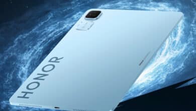 Honor Pad GT Launches with 11.5-Inch Display and 10,100mAh Battery
