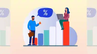 How Home Loan Rates Influence Buying Decisions