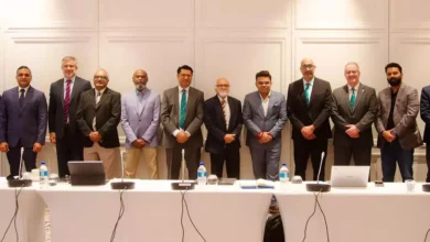 ICC Members Face Dilemma: Support WCA or Participate in IPL?