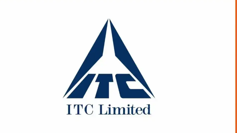 ITC Ltd Acquires 24 Mantra Organic for ₹472.5 Crore