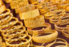 Gold and Silver Price Forecast: Will Gold Reach Rs 1.65 Lakh per 10 Grams and Silver Climb to Rs 2.85 Lakh per Kg?