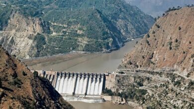 Impact of India's Suspension of Indus Waters Treaty on Pakistan: What to Expect