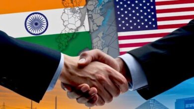 India Eyes Duty-Free Imports to Boost Trade with U.S.