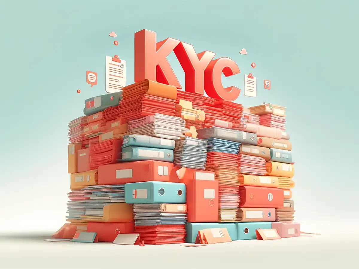 India Post Collaborates with SBI Mutual Fund for KYC Verification Services