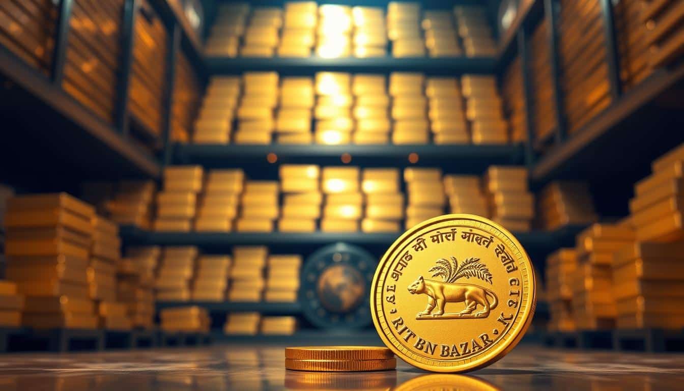 Gold Prices Reach New Heights, Impacting Buyers While ETFs Gain Popularity