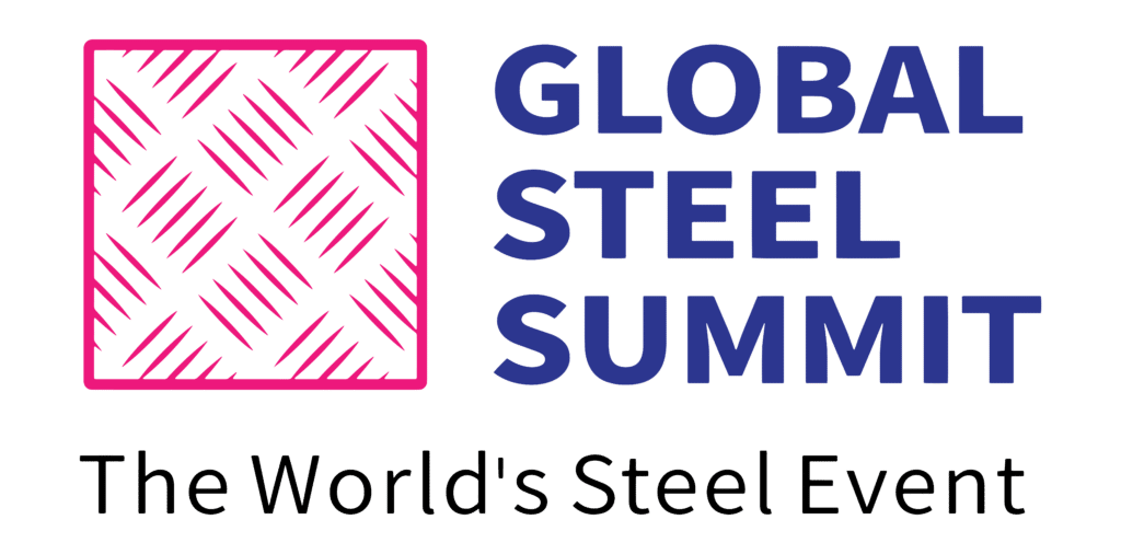 India Steel 2025: A Global Steel Summit
