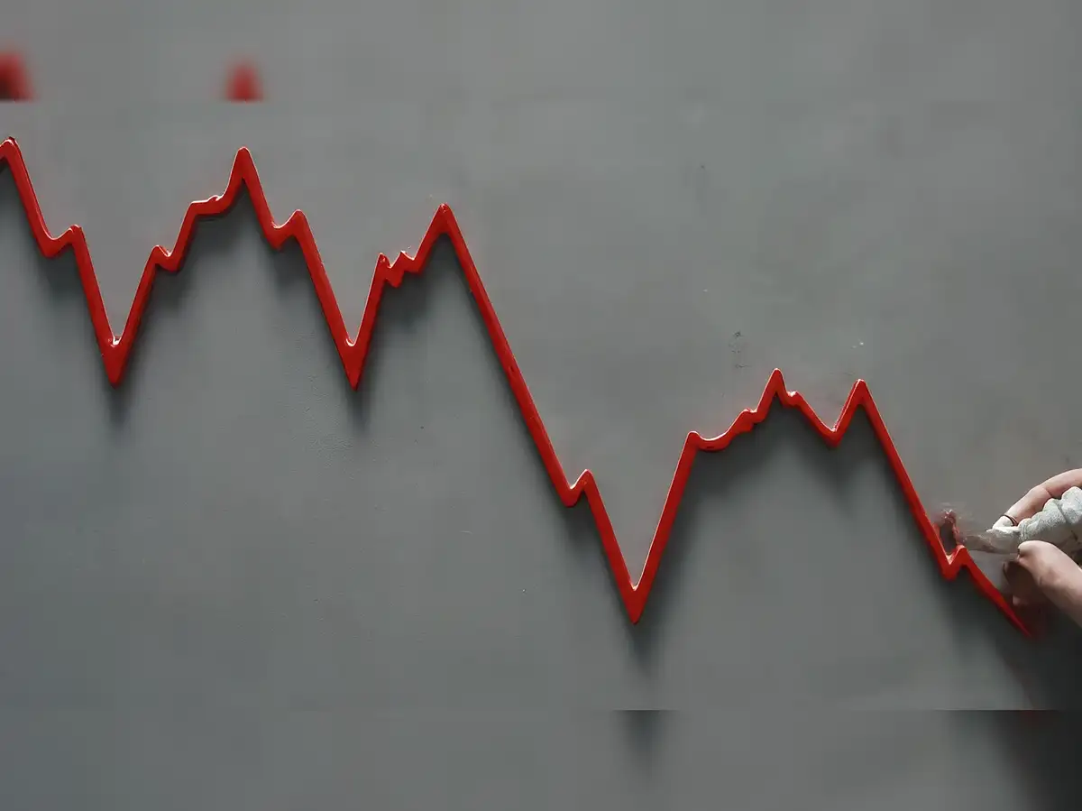 Indian Stock Market Recovers After Recent Plunge