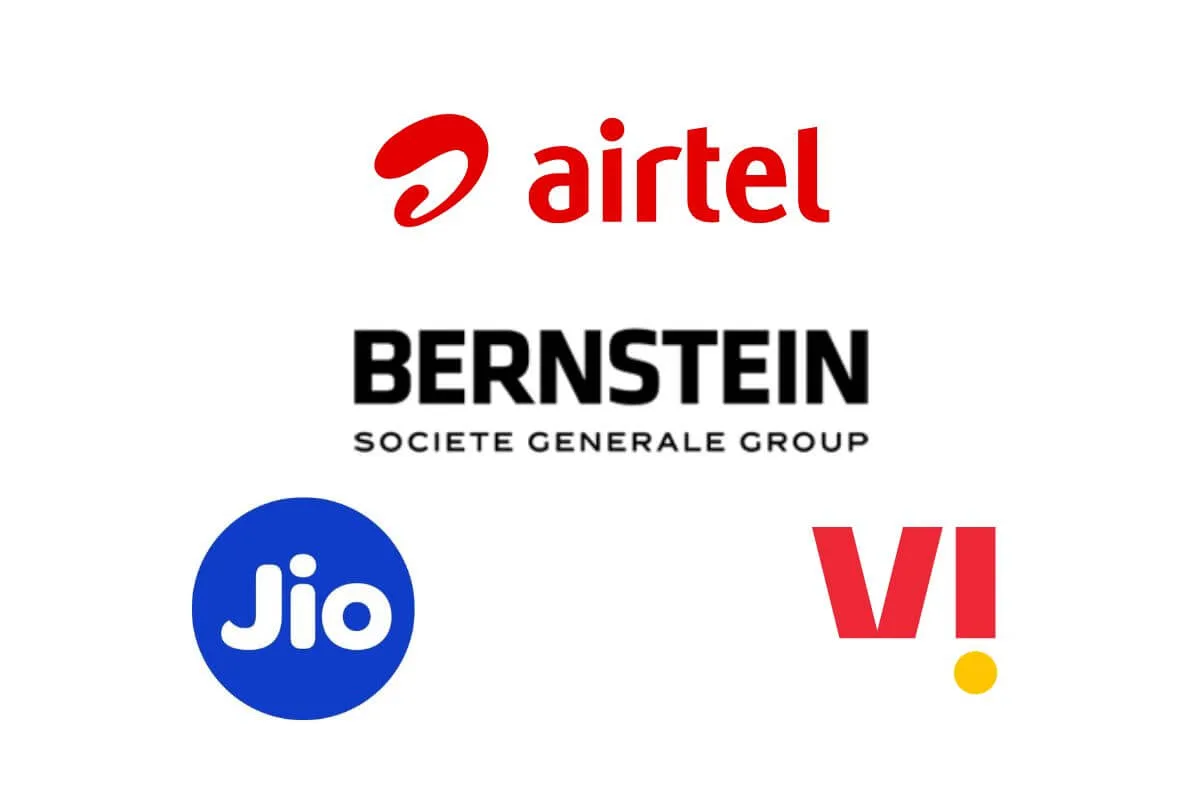 Indian Telecom Providers Likely to Increase Tariffs by December 2025