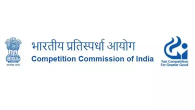 India's Competition Commission Greenlights Major Healthcare Merger