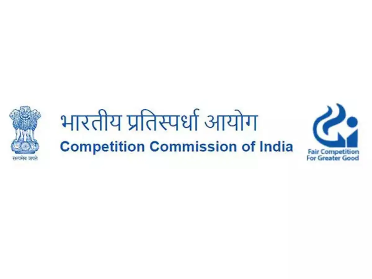 India's Competition Commission Greenlights Major Healthcare Merger