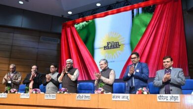 India's Game Developers Gear Up for WAVES Summit 2025