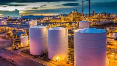 India's Hydrocarbon Sector Set for Major Expansion