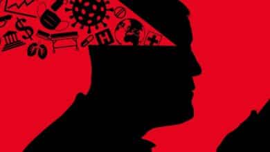 Information Committee Addresses Disinformation and Misinformation