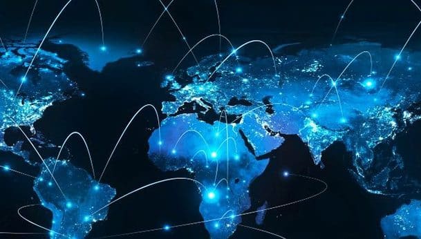 Insourcing: Mid-Market Centers Fuel Growth in the GCC Sector