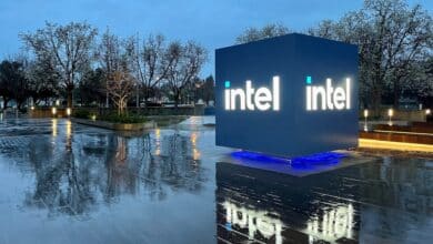 Intel Set to Reveal Strategy for Over 20% Workforce Reduction This Week