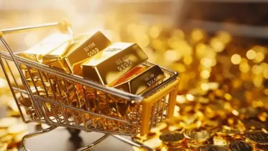 Is Investing in Gold a Smart Move This Akshaya Tritiya? Consider Avoiding These Options