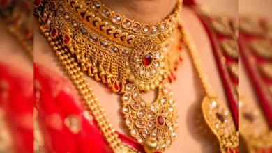 Experts Predict Potential Decline in Gold Prices Following Akshaya Tritiya