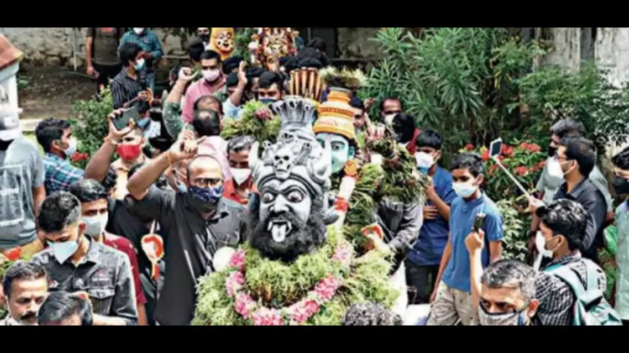 Kummattikali Streaming Premiere: Schedule and Viewing Platforms