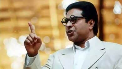 Mammootty Reflects on His Role as Ambedkar
