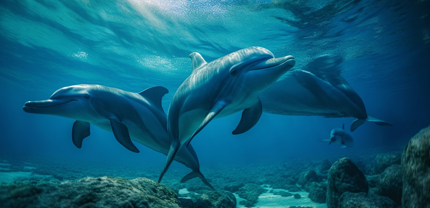 Marine Biodiversity Treaty Preparatory Commission Concludes