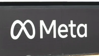 Meta's Oversight Board Criticizes Policy Overhaul