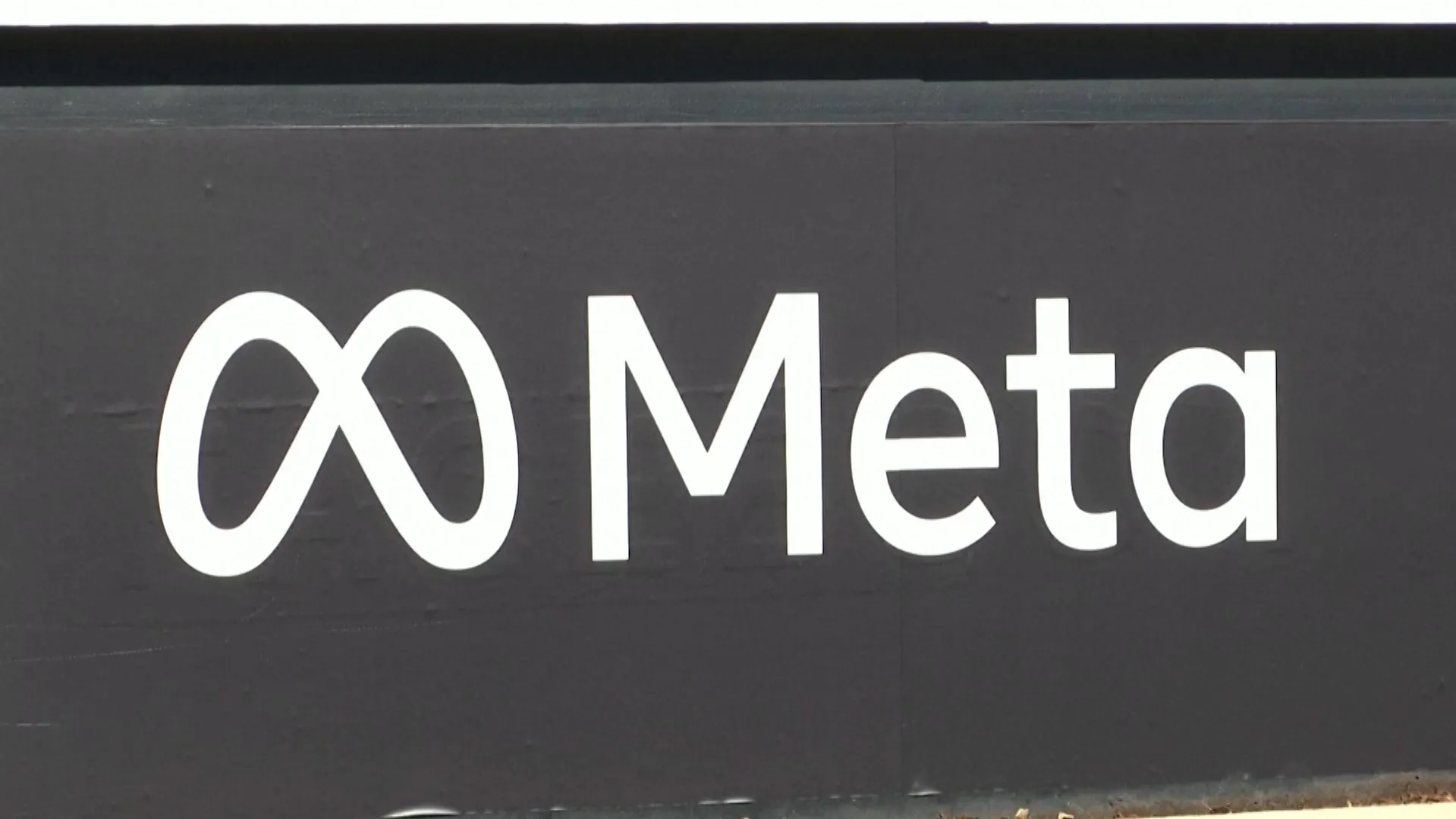 Meta's Oversight Board Criticizes Policy Overhaul