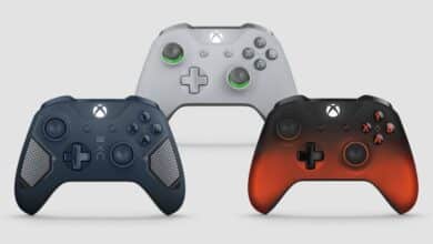 Microsoft Expands Game Streaming to Xbox Consoles