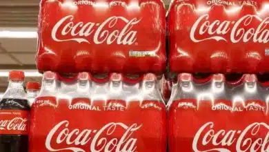 Moon Beverages Plans IPO Following Rs 4,000 Crore Investment