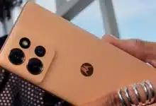 Motorola Razr 60 Ultra and Edge 60 Pro Pricing and Features