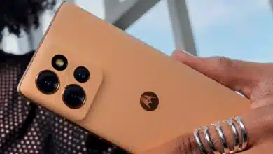 Motorola Razr 60 Ultra and Edge 60 Pro Pricing and Features