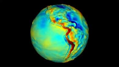 NASA Gears Up to Launch Pioneering Quantum Sensor for Measurement
