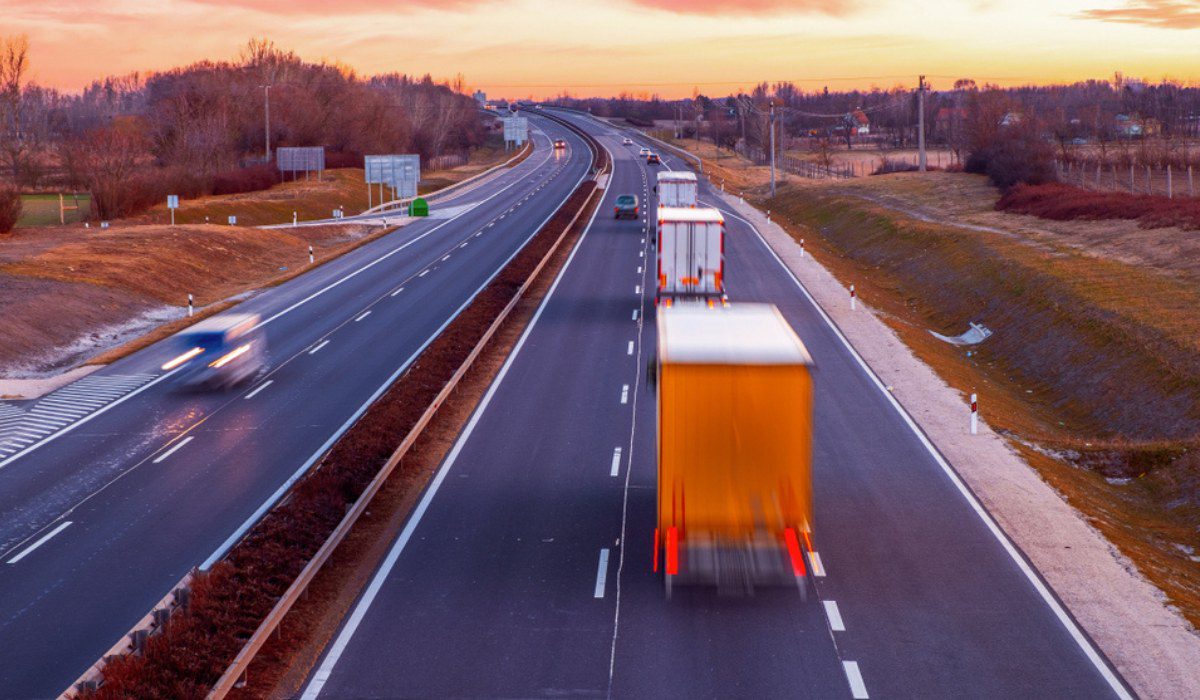 NHAI to Develop 6-Lane Access Controlled Agra-Gwalior Greenfield Expressway
