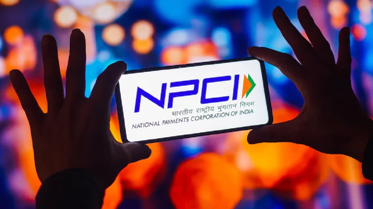 NPCI Prohibits Nicknames in UPI to Ensure Error-Free Transactions