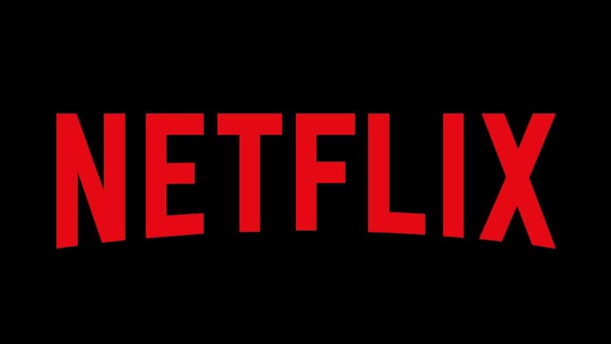 Netflix India Set to Launch Innovative Immersive Storytelling Pavilion