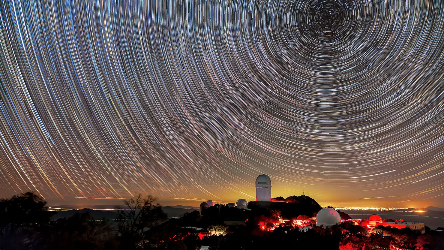 New Research Reveals Evolving Dark Energy, Posing Challenges