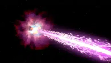 New Research Reveals Hercules-Corona Borealis Great Wall's Expansive Size
