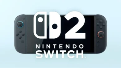 Nintendo Switch 2 Surges Ahead with Strong US Pre-Order Demand