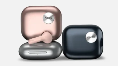 Noise Air Buds Pro 6