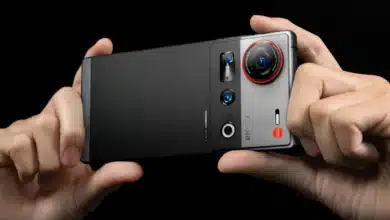 Nubia Z70S Ultra Photographer Edition Launch Date Announced