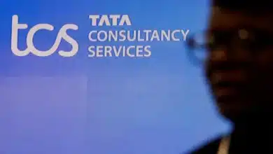 Numerous Accusations Against TCS for Prioritizing Indian Employees Over Senior US Workers
