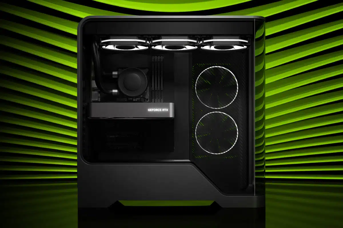 Nvidia GeForce RTX 5060 and 5060 Ti Pricing in India