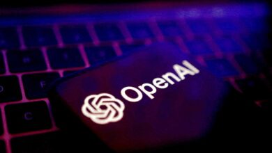 OpenAI Enhances ChatGPT with Integrated Shopping Functionality