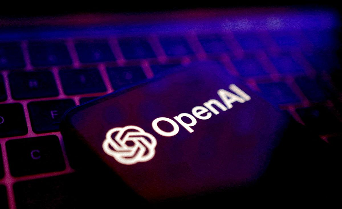 OpenAI Enhances ChatGPT with Integrated Shopping Functionality