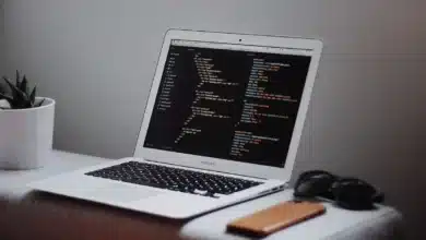 OpenAI Launches Codex CLI Open-Source Agentic Coding Tool