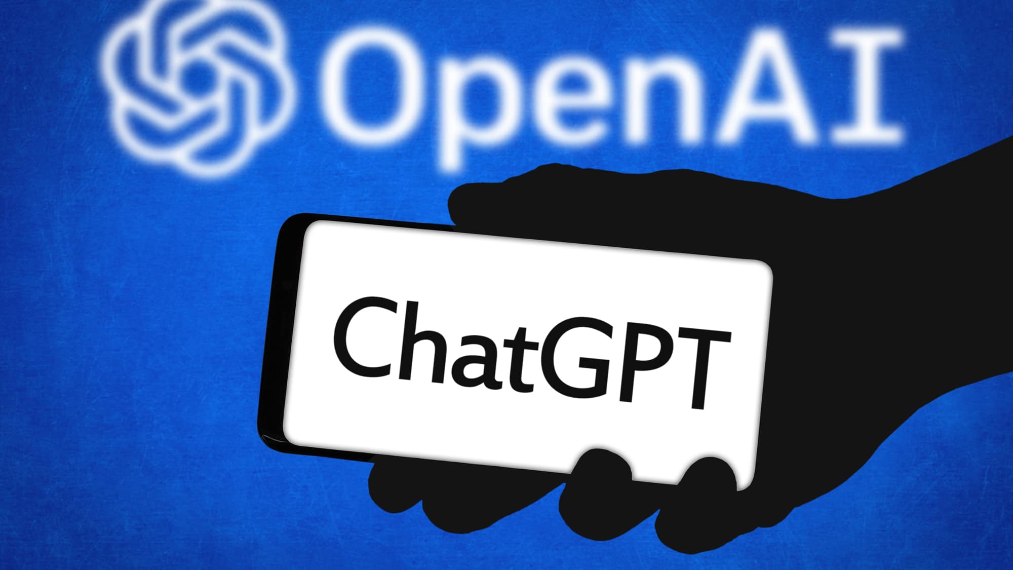 OpenAI Launches Image Library for ChatGPT Users