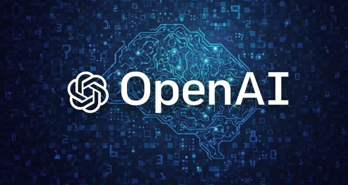 OpenAI Unveils Advanced AI Models for Enhanced Reasoning